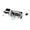 Product Image of Closer, Door Flush, 11098000004