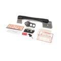 Product Image of 1228 Handle, 11228C00008