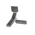 Product Image of Foot Treadle, 11230000004