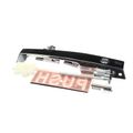 Product Image of Handle, Lever, Brushed Chrome, 11236C00006