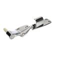Product Image of 5-9/16" Reversible Cam Lift Door Hinge, 11246000028