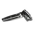 Product Image of Hinge, Box Of 6, 11248000008