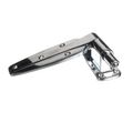 Product Image of Door Hinge, Spring, 1- 7/8" Offset, 11248000027