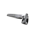Product Image of Hinge, 11248000028