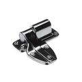 Product Image of Hinge, 11249000002