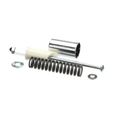 Product Image of Spring Kit, Hinge, F1255/1256 Series, 11255-000001