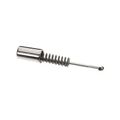 Product Image of Spring Kit, 11255-2