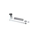 Product Image of Spring Kit For 1255 & 1256, 11255000002