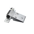 Product Image of Cam Lift, Door Hinge, Flush, Right Hand, 11255000004