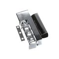 Product Image of Chrome Hinge Pairs, 11267WT0014