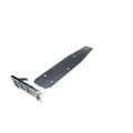 Product Image of Cam Lift Hinge Bright Zinc-Plated Finish, 11277000004