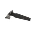 Product Image of Cam Lift Hinge Kas., Silver, 1-1/8, 11277S00008T