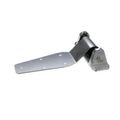 Product Image of Hinge Left Hand 1278S, 11278S00003BC