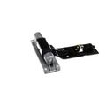 Product Image of Hinge, 11345000004