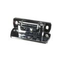 Product Image of Hinge, Heavy Duty, Edgemount, Cam-Rise, 2-1/2"-3-1/2" Offset, 11398000012