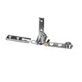 Product Image of Bottom Left Pivot Hinge, 11521L00004