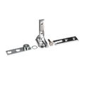 Product Image of Bottom Right Pivot Hinge, 11521R00008
