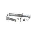 Product Image of Top Left Pivot Hinge, 11522L00004