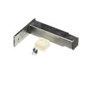 Product Image of Spring Cartridge, 11556000308