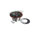 Product Image of Hood Light Housing, 11801000013