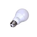 Product Image of LED Lamp 120V 4000K Edison Base, 11802CA0E26