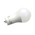 Product Image of LED Lamp GU24 Base, 11802CAGU24