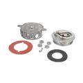 Product Image of Junction Box Housing Edison Base No Globe, 11803000003