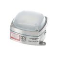 Product Image of LED Light Fixture, 1180800A100
