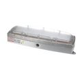 Product Image of LED Fixture 4000K Flat, 11809000003
