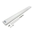 Product Image of LED Cooler Light, 11810LCT400