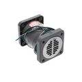 Product Image of Pressure Relief Port, 120V, 11827000004