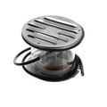 Product Image of Ventilator 120V 23W 4" Wall, 11832000004