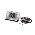 Product Image of Temp Display, Blue LED, 120V, 119670000A3