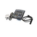 Product Image of Temp Alarm 120V, 119670000A4