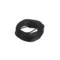 Product Image of Temp Probe 20" Long Leads, 119670094224000