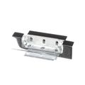 Product Image of Hinge, 1216-000031