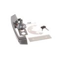 Product Image of Handle, 1229C-00024