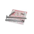 Product Image of Inside Lever Release, 1236-000001