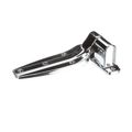 Product Image of Oblique Hinge Chrome, 1243-000028