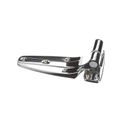 Product Image of Hinge, Reversible, Spring Assisted, 1243-000029