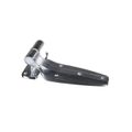 Product Image of Brushed Chrome, 1243-000088