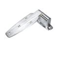 Product Image of 2" Offset Hinge, 1245-000138