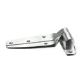 Product Image of Hinge, 1245000088