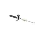 Product Image of Spring Kit Polished Chrome, 1255-000003