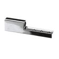 Product Image of Flange Chrome, 1269-000001