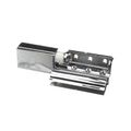 Product Image of Hinge, 1269000014
