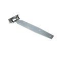 Product Image of Hinge, 1-7/8" Offset, 1277-000020