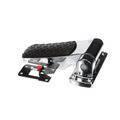 Product Image of Chrome Hinge, 1346-000004
