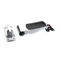 Product Image of Hinge, Lift Off, 1346-000005