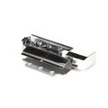 Product Image of Edgemount Cam Rise Hinge, 1367-R00016